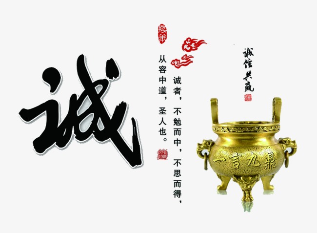 原州要债公司